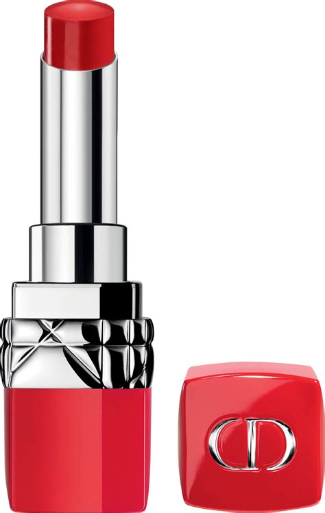 dior rouge dior ultra rouge lipstick|Rouge Dior lipstick refill.